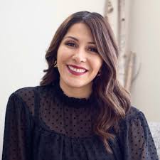 Find Realtors, Real Estate Agents & Brokers