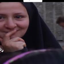 صباح الخير من الاعظمية