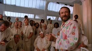 You are streaming your movie the fisher king released in 1991 , directed by terry gilliam ,it's runtime duration is 138 minutes , it's quality is hd and you are watching this movies on ww5.fmovie.cc , main theme of this movies is that two troubled men face their terrible destinies. Dvd Talk
