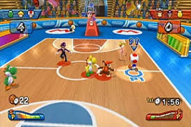 Jan 28, 2011 · wondering how to unlock all the characters in mario sports mix for the wii? Sports Walkthrough Part 2 Mario Sports Mix Wiki Guide Ign