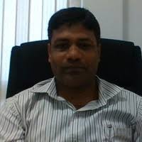 avinash parab