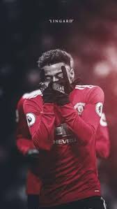 2000x1142 jesse lingard wallpaper best hd for. 210 Jesse Lingard Ideas Jesse Lingard Manchester United The Unit
