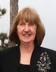 Leslie Gertsch Obituary November 28, 2019