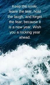Happy New Year Messages 2019 Another Year Of Success And Happiness Has Passed With Ever New Year Wishes Quotes Quotes About New Year New Year Wishes Messages