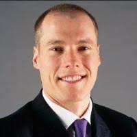 John Kinloch's Instagram, Twitter & Facebook