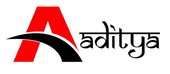 Drive vehicles to explore the vast map, hide in wild, or become invisible by proning. Https Www Bseindia Com Downloads Ipo 201692010243aditya Consumer Marketing Ltd Dp Pdf