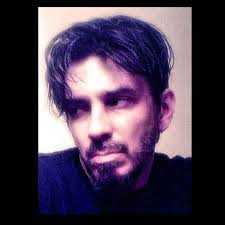 EPISODE 311: Eric Franks Part 2