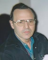 Ralph Reinhart's Instagram, Twitter & Facebook