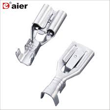 Online shopping a variety of best terminal types at dhgate.com. China Power Brass Automotive Connector Car Battery Terminal China Battery Terminal Car Battery Terminal Types