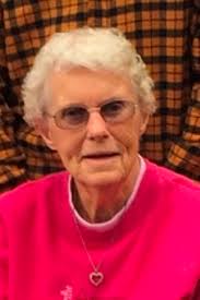 Obituary information for Wilma J. Wojtowicz