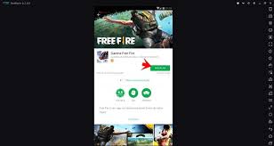 Cara cheat free fire (ff). Como Baixar E Jogar Free Fire Battlegrounds No Pc