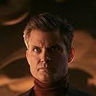 Beyond the Edge (2016)