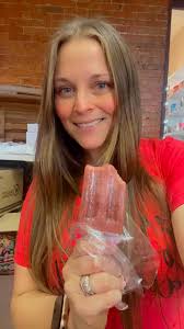 Brain Freeze Boutique now open in Lyons, Kansas tonight and tomorrow