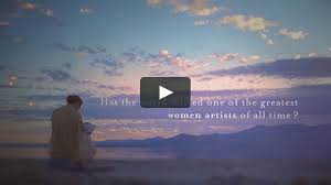 This Is Many Beautiful Things Official Movie Trailer By Laura Waters Hinson On Vimeo The Home For High Quality Vid Movie Trailers Female Artists Beautiful