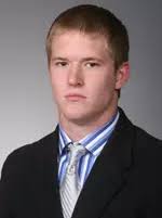 2005 Football Roster