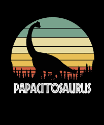 What does pero el papacito mean in english? Papacito