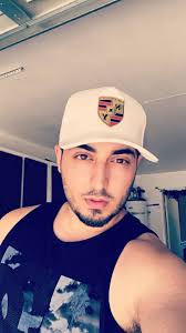 From dough to golden perfection — here's how we make our award-winning  Garlic Naan. 🧄🔥 Crafted by hand, cooked in the tandoor, and packed with  bold, buttery flavor. There's a reason it's