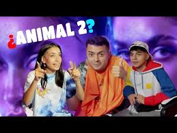 (this is the big one). Maria Becerra Mi Sueno Es Sacar Una Cancion Con J Balvin Ft Rusher King Y Markito Navaja Litetube