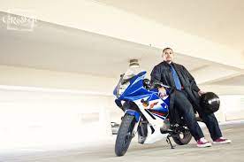 Pin On Seniors Grads