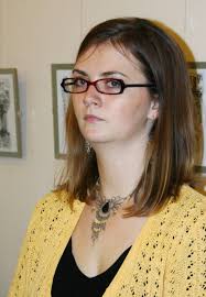 File:Antal Tövissi Anna .jpg