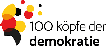 28 best photos elisabeth selbert haus kassel : Elisabeth Selbert 100 Kopfe Der Demokratie