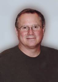 Kenneth John Sutter (1958-2010)