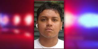 Registered sex offender posed as teen online to prey