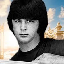 Ways of Seeing Art Posts