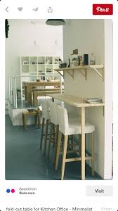 Kitchen Table Kitchen Bar Table Kitchen Bar Design Breakfast Bar Table