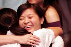 Full Marks for ACS (Independent)