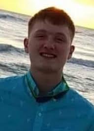 Tyler A. Terusiak Obituary March 28, 2020