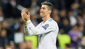 Your email will be read, and maybe you'll get a reply from tim. Wie Reich Ist Cristiano Ronaldo Gehalt Werbeeinahmen Und Vermogen Von Cr7