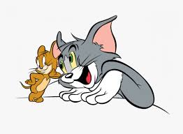 tom and jerry png hd image love tom