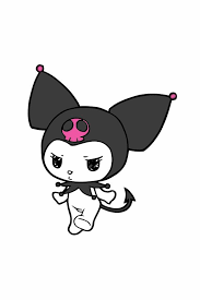 Maybe you would like to learn more about one of these? My Melody Kuromi Wallpaper My Tovari Blog