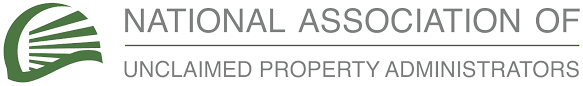 Often time simple things such a forgotten paypal account, a scam that you were a victim of and was resolved and other similar things that may have slipped your mind. Tennessee National Association Of Unclaimed Property Administrators Naupa