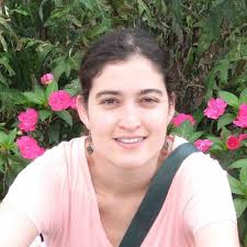 C. Savio Chan (@csaviochan)