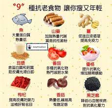 減肥 增肌on instagram keepfitwallace 想在夏天前減5磅 我們幫到你減肥沒難度 創造0失敗減肥紀錄 health food health knowledge health