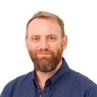 50+ "Edgar Pope" profiles