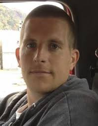 Christopher Scott Corbin Obituary