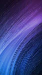 Wallpaper Hp Xiaomi Redmi 4a Motorola Wallpapers Nature Iphone Wallpaper Samsung Wallpaper