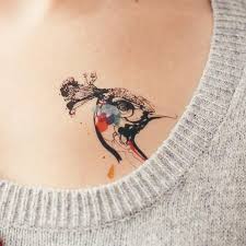 Check spelling or type a new query. Painless Temporary Tattoos Cuded