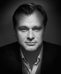 Christopher Nolan Famous Movie Directors Christopher Nolan Movie Directors