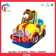 Juegos infantiles pum para jugar online. Oso De Peluche Coche Moneda Operar Kiddie Ride Nuevo Estilo Ninos Juego De Amor De Coche Buy Moneda Operar Paseos Para Ninos Oso De Peluche Coche Moneda Operado Coche Ninos Paseo En Coche Product On