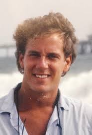 Obituary: Winthrop “Chip” Sheedy Gray