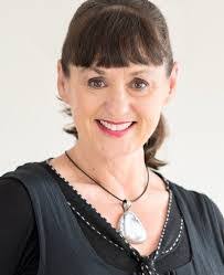 Meredith Fuller's Instagram, Twitter & Facebook