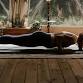 Release Yoga Retreat with Kelsey Carignan — Nectar event image