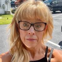 70+ "Donna Tan" profiles