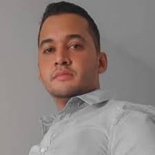 Fabio Gutierrez Mangone