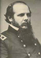 Franklin Battlefield