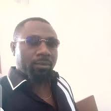 Today marks exactly 40 days since the passing of our late boss, President  Muhammadu Buhari, GCFR. May Almighty Allah forgive his shortcomings, grant  him Jannatul Firdaus, and give his family, associates and